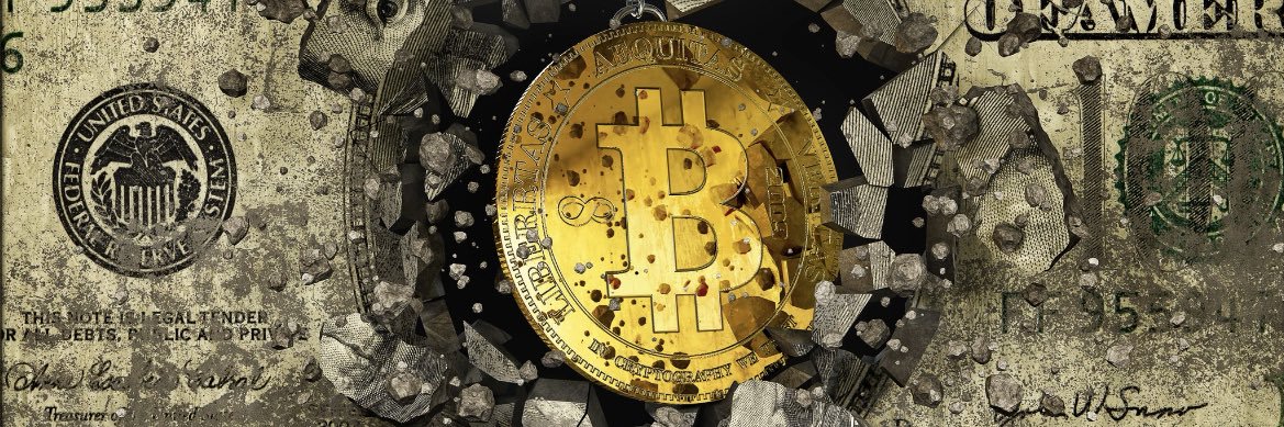 Callum Wilson banner