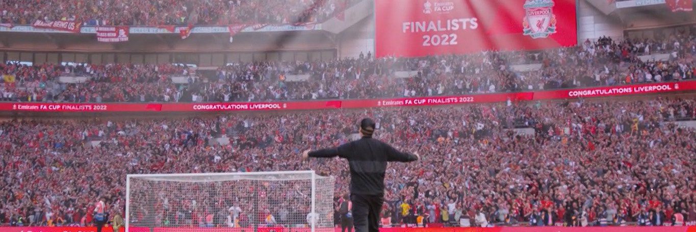 Michael Houseman banner