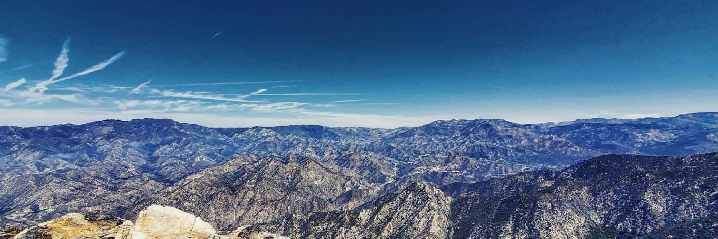 christian🌵 banner