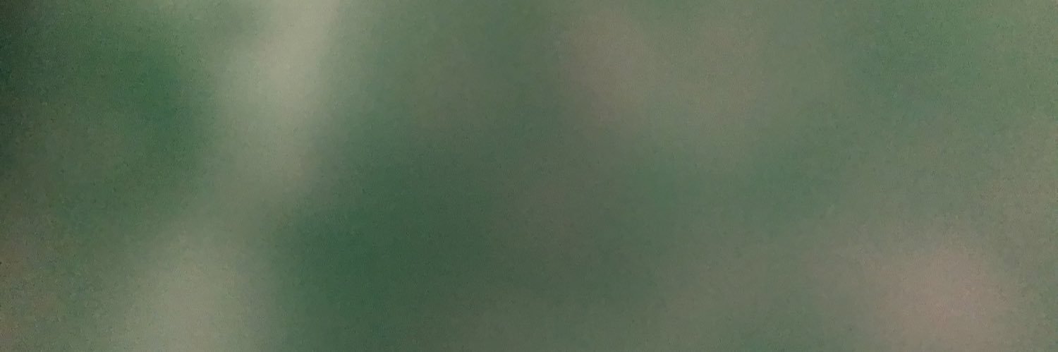 underconstruc77's profile banner image