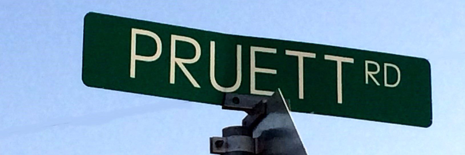 PruettCanDoIt's profile banner image