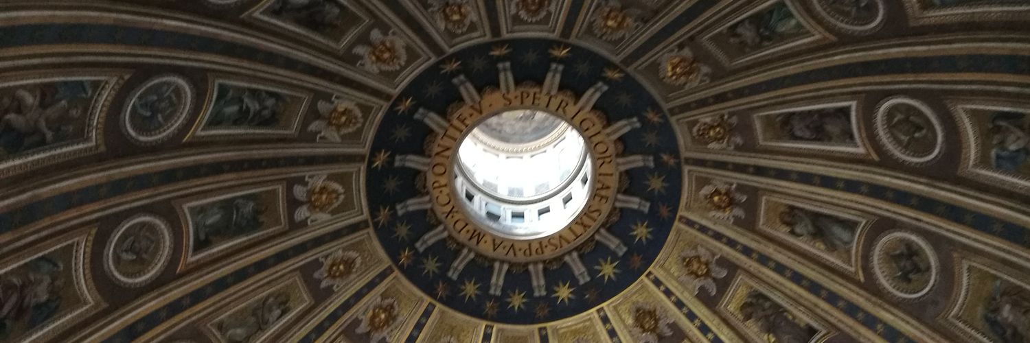 marcingazzetta's profile banner image
