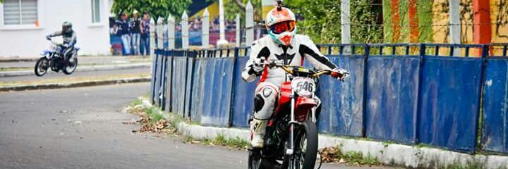 KevinFoseca546's profile banner image