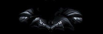 Syazwayne_'s profile banner image