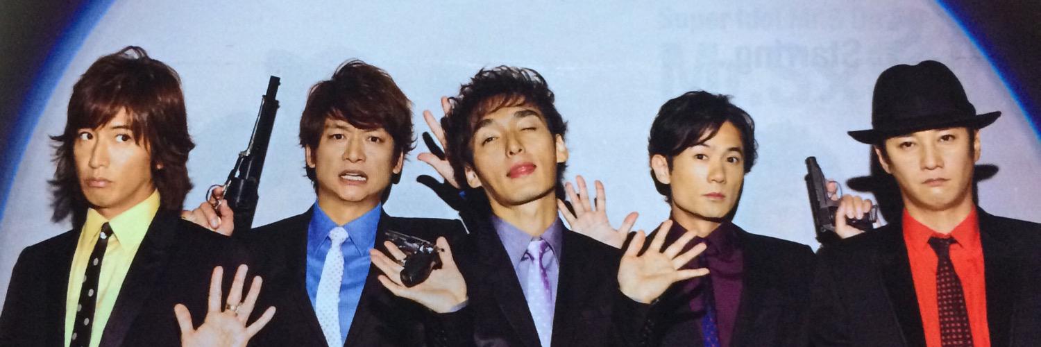 makigopo's profile banner image