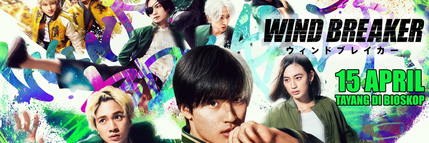 ISFilmWorld's profile banner image