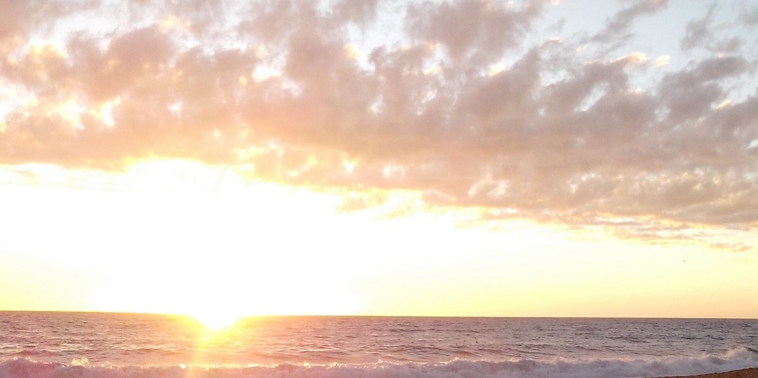 JorgeParraGut's profile banner image