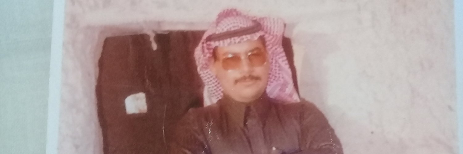 protopic999's profile banner image