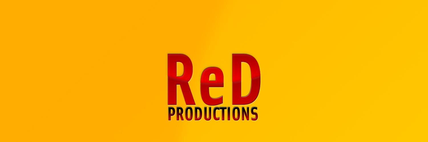 ReDouek's profile banner image