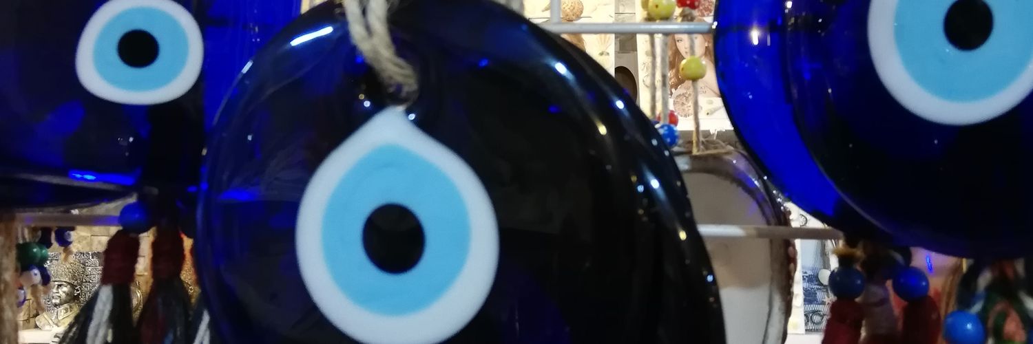 deli155's profile banner image
