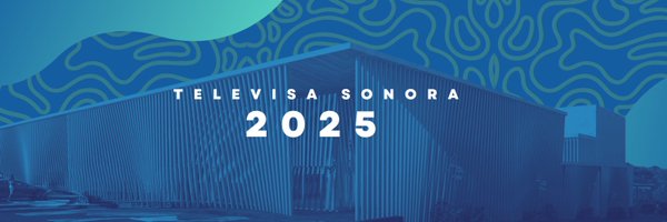 TelevisaSON Profile Banner