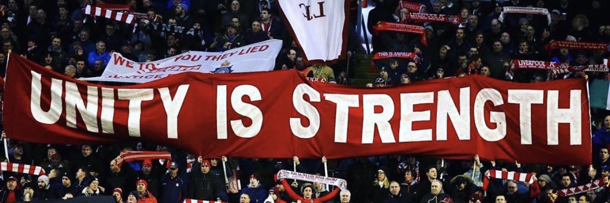 LeeRadfo's profile banner image