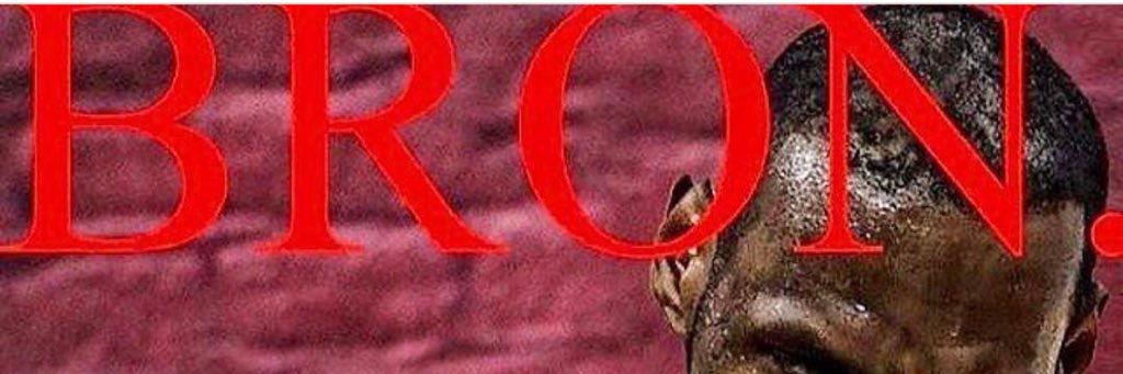 Mr. Boykin Esq. ✌️ banner