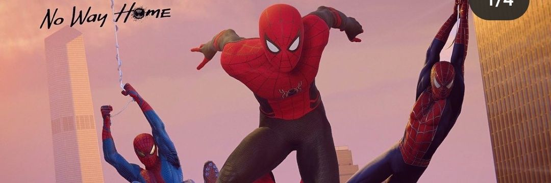 AuroErri's profile banner image