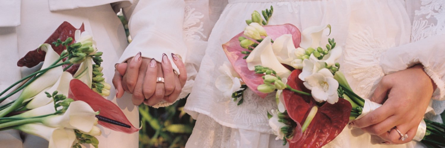 Delatoday's profile banner image