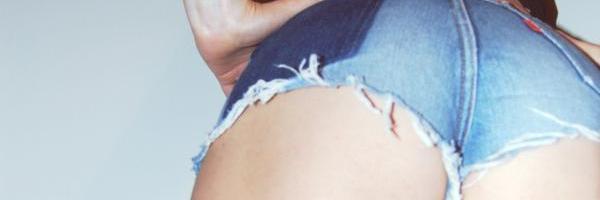 ale_one_'s profile banner image