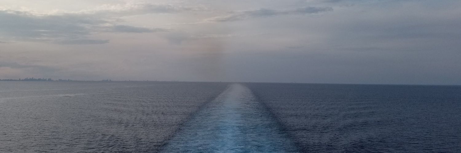 rissyd6's profile banner image