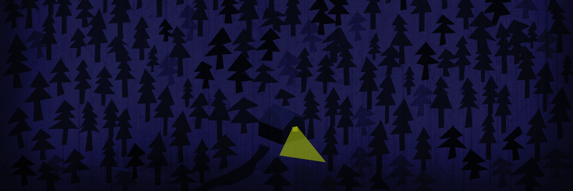 Ogardonix's profile banner image