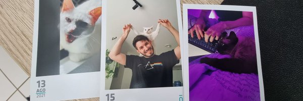 tonysmdev Profile Banner