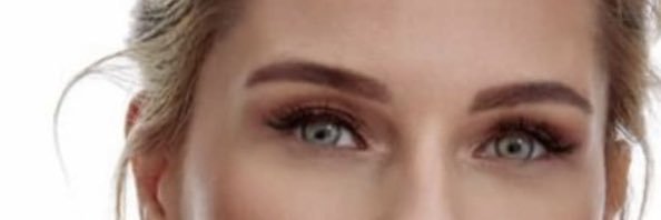 emine_un's profile banner image