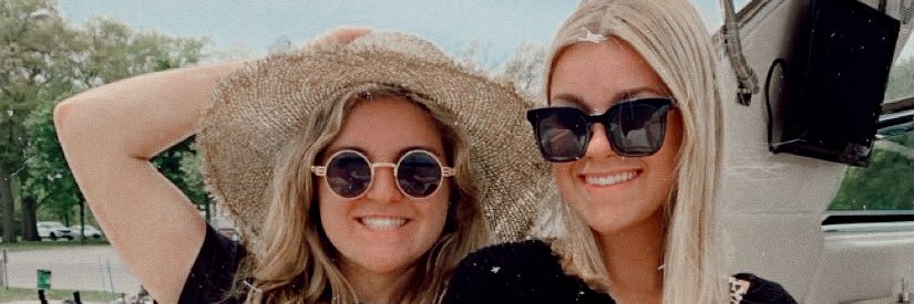Kara_Pruitt's profile banner image