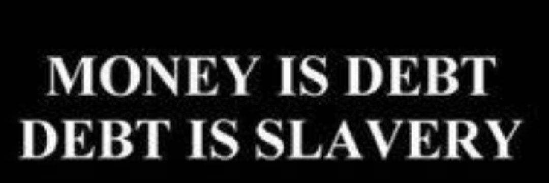 HudsonMinsky's profile banner image