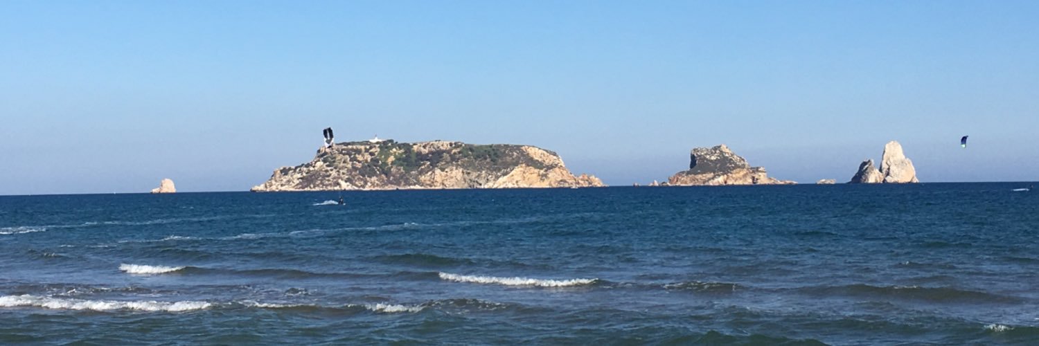 AnnaPayet3's profile banner image