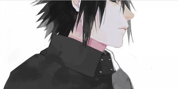 Sarah_C98's profile banner image