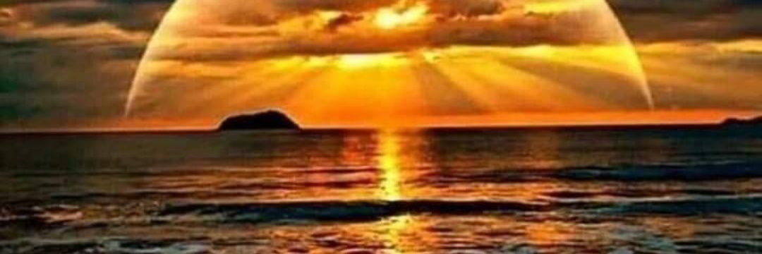 ابو جميل banner