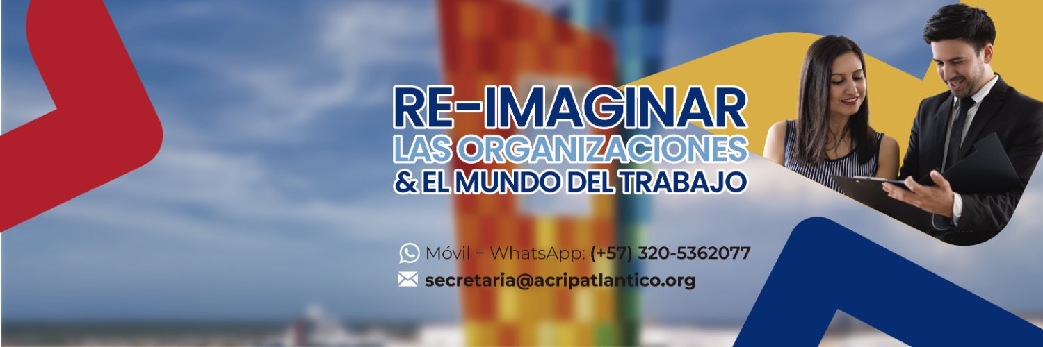 AcripAtlantico's profile banner image