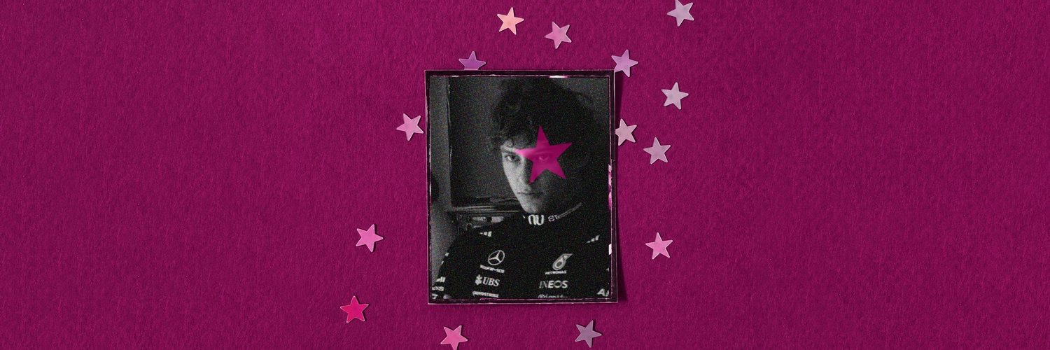 adelajergcva's profile banner image