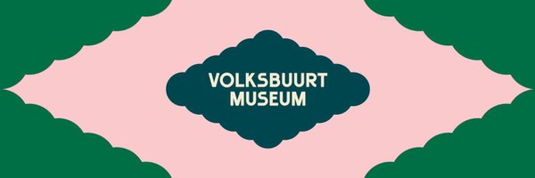volksbuurt Profile Banner