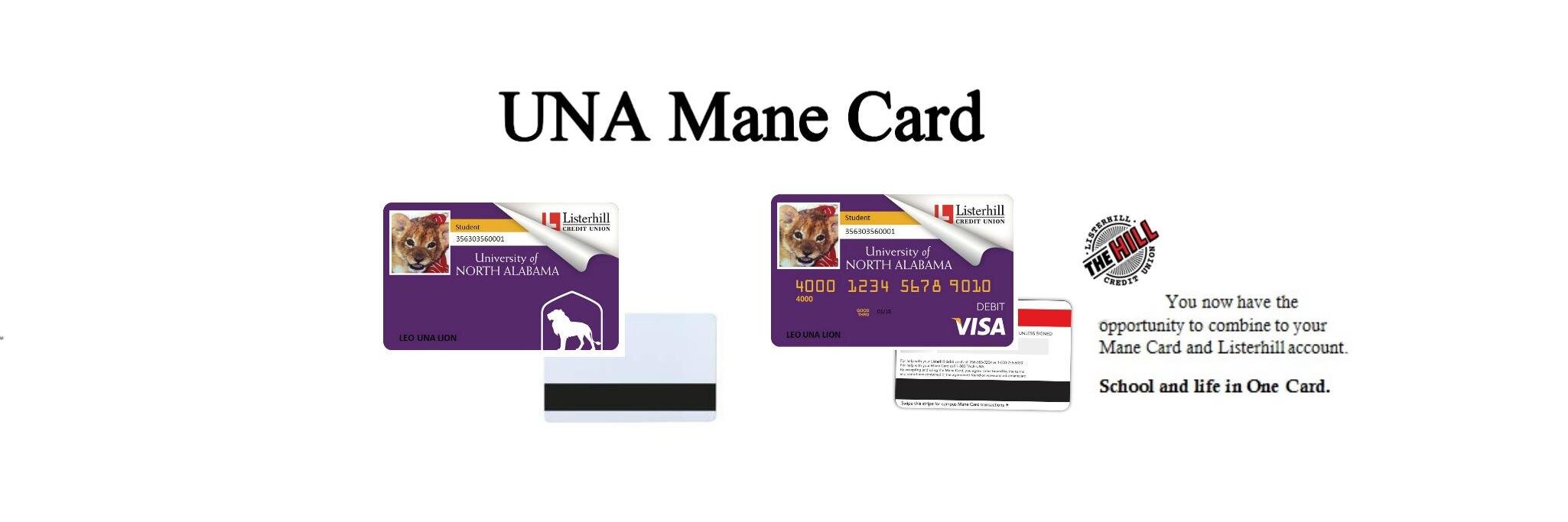 UNAManeCard's profile banner image