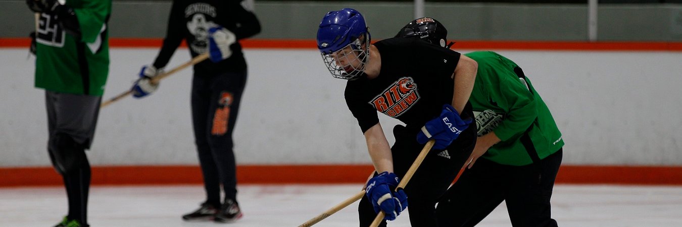 RITRecreation's profile banner image