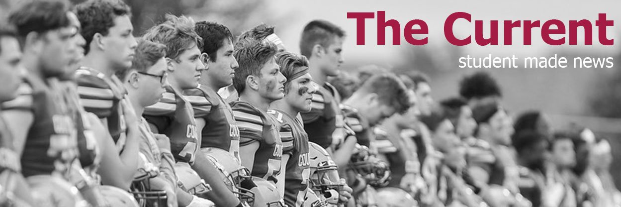 LSHS_Current's profile banner image