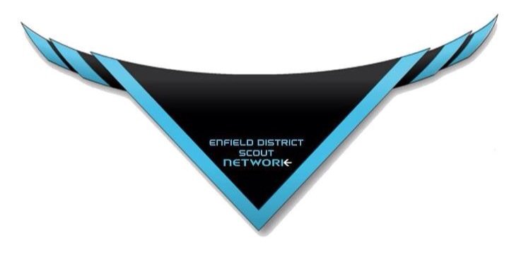 EnfieldNetworks's profile banner image