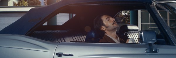 maxfaugno Profile Banner