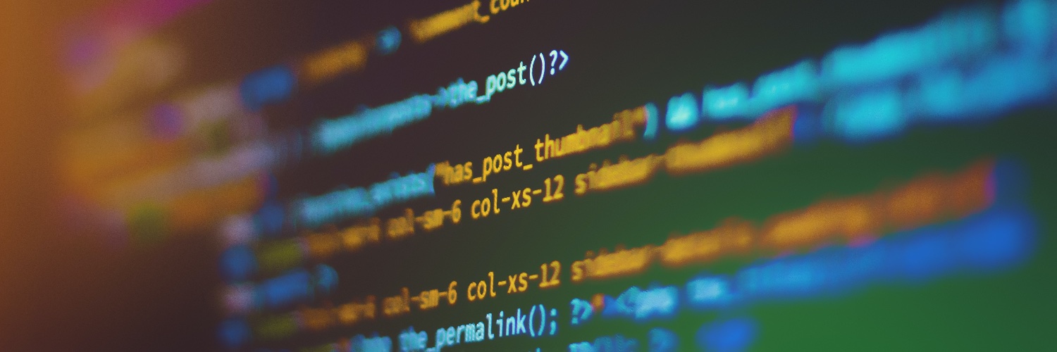 Andres Zenteno banner