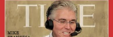 ItsJustJohn13's profile banner image