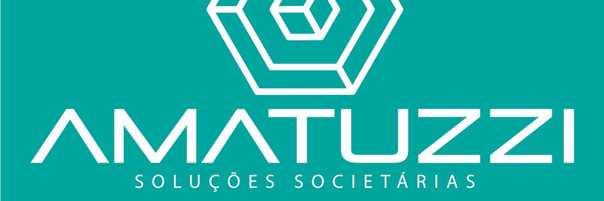 augustoamatuzzi's profile banner image