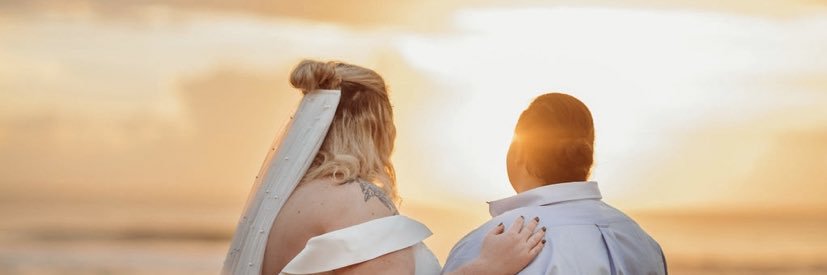 ttrog10's profile banner image