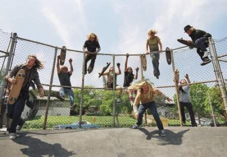 IVAN MARTINEZ banner