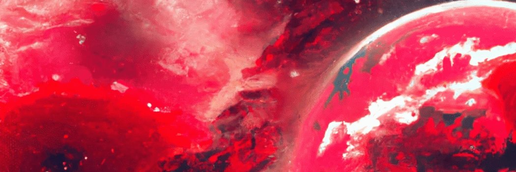 MitjaGrah's profile banner image