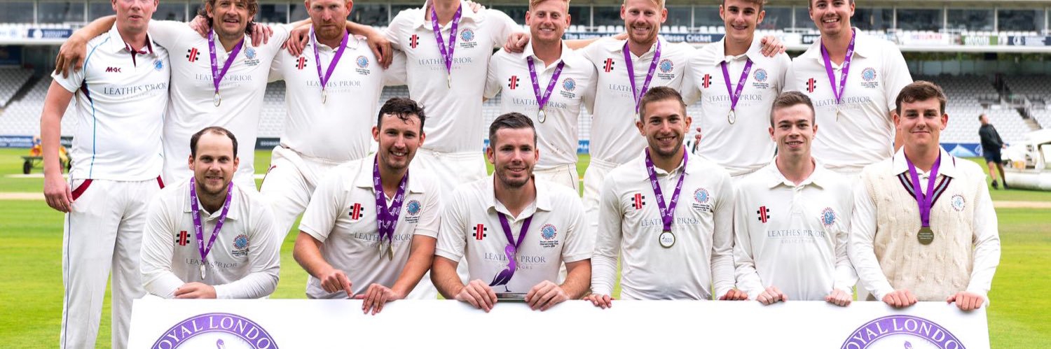 Kevin Denmark banner