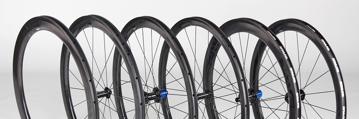 DCR Wheels banner
