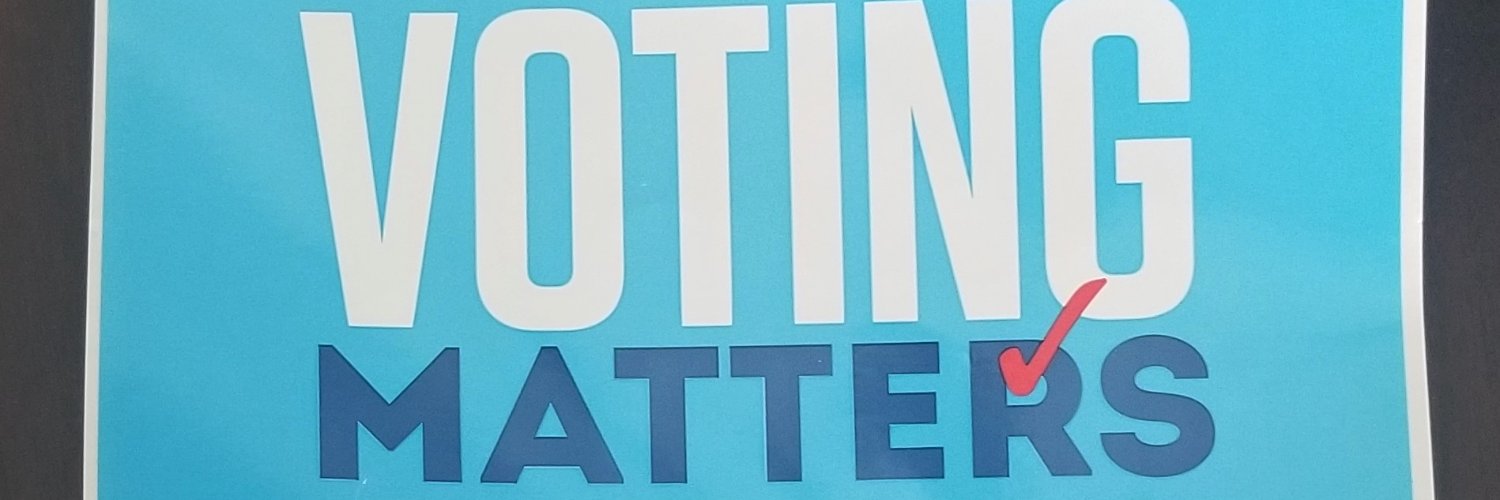 Maggie Linton banner