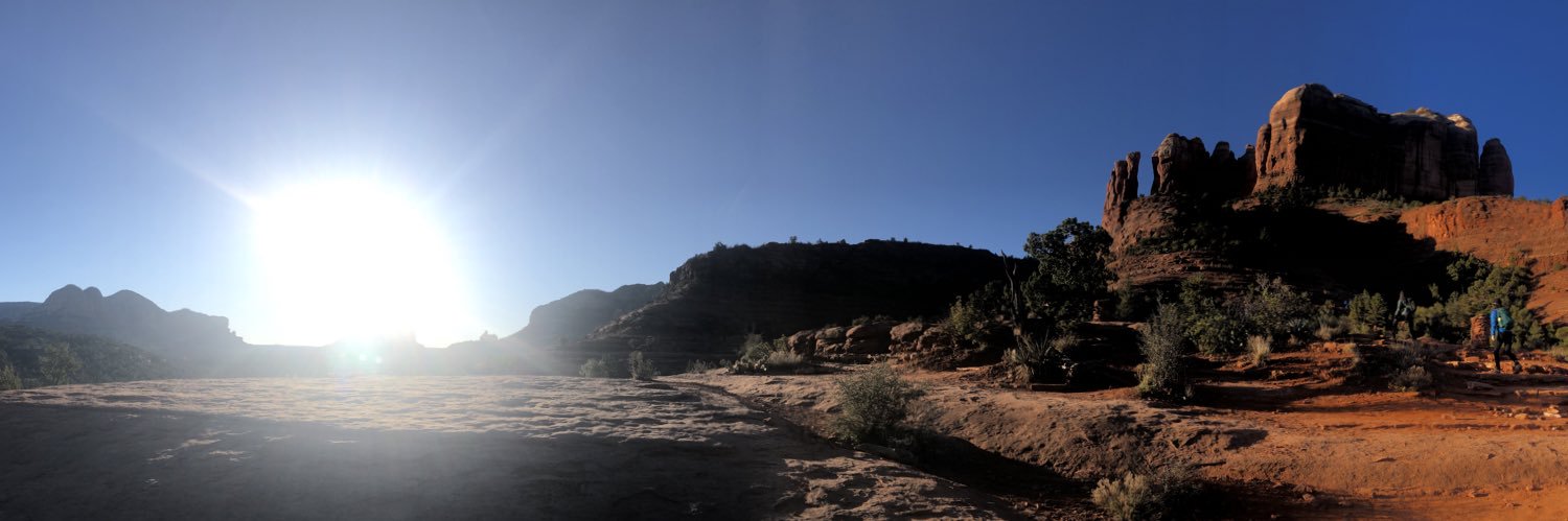 AmandaDetmer1's profile banner image