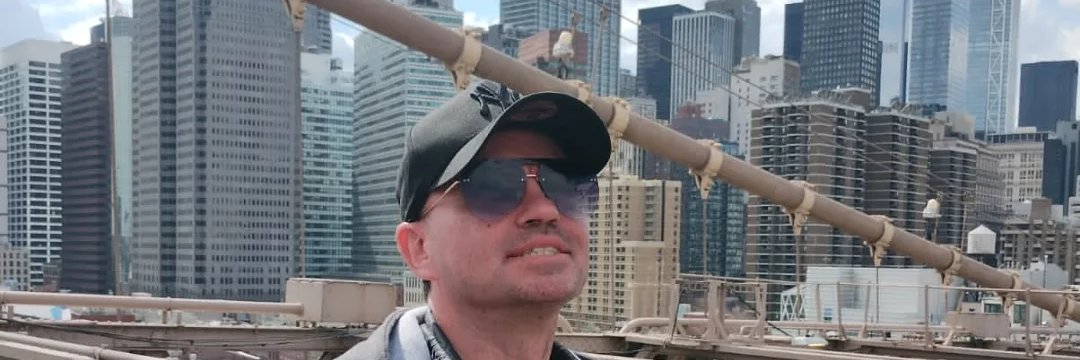 welberr's profile banner image