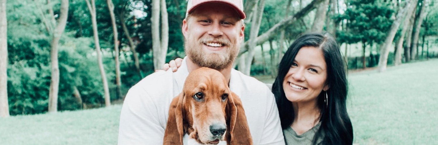 coltond517's profile banner image