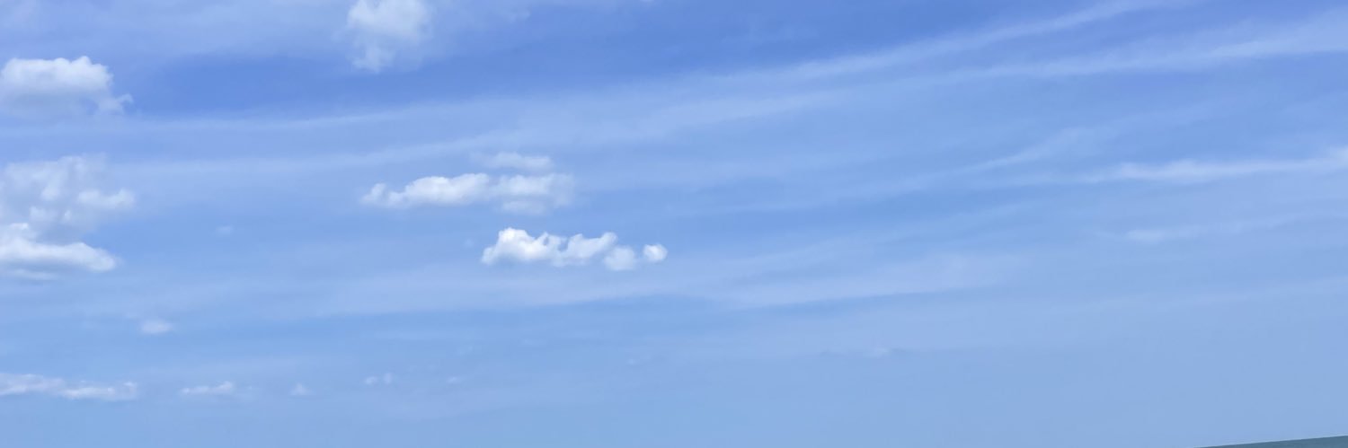 NRiveros's profile banner image
